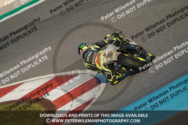 motorbikes;no limits;november 2019;peter wileman photography;portimao;portugal;trackday digital images